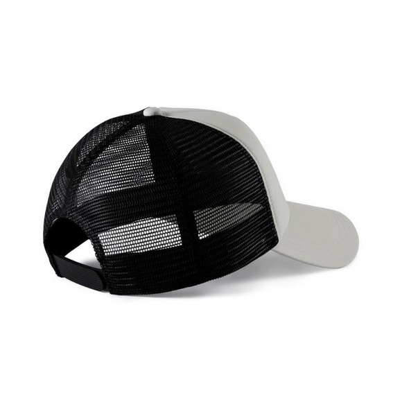 Puma x Xo Trucker Hat Collaboration - Picture 2 of 9